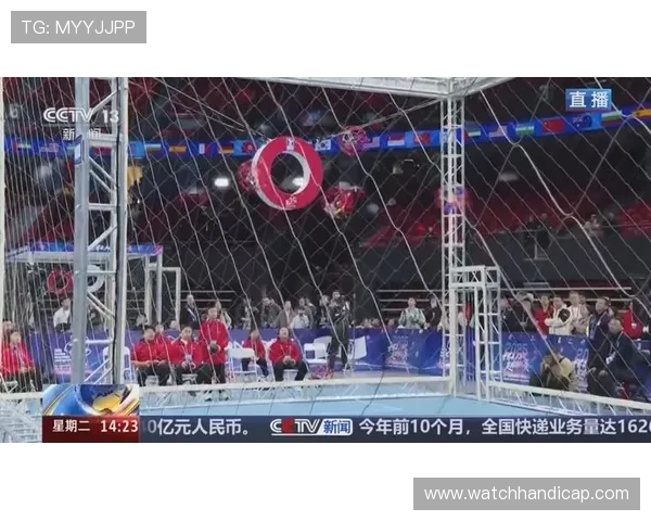 足球直播官网手机版提供的赛事直播内容丰富多样满足不同用户需求