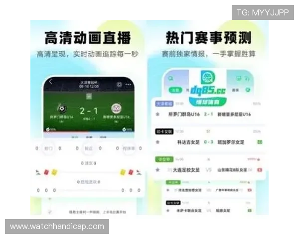 足球直播真人视讯实时互动功能介绍让球迷在观看比赛中享受更多乐趣和交流机会 足球直播真人视讯实时互动功能介绍让球迷在观看比赛中享受更多乐趣和交流机会