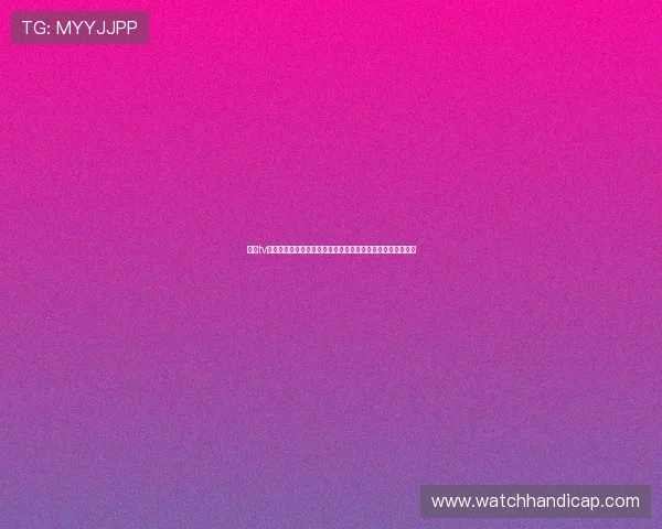 斗球tv在线直播世界杯赛事直播地址,提供多终端高清观看解决方案 斗球tv在线直播世界杯赛事直播地址,提供多终端高清观看解决方案